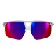 Очки солнцезащитные Julbo Liry S3HDV 