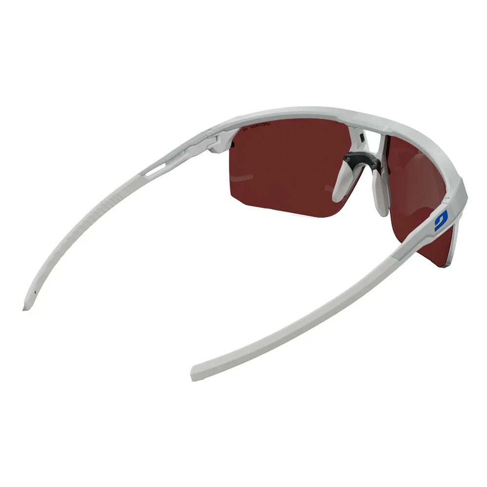 Очки солнцезащитные Julbo Liry S3HDV 