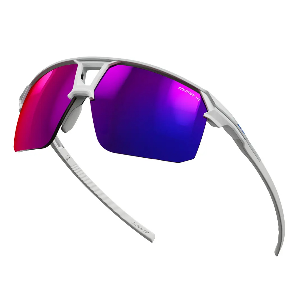 Очки солнцезащитные Julbo Liry S3HDV 