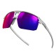 Очки солнцезащитные Julbo Liry S3HDV 