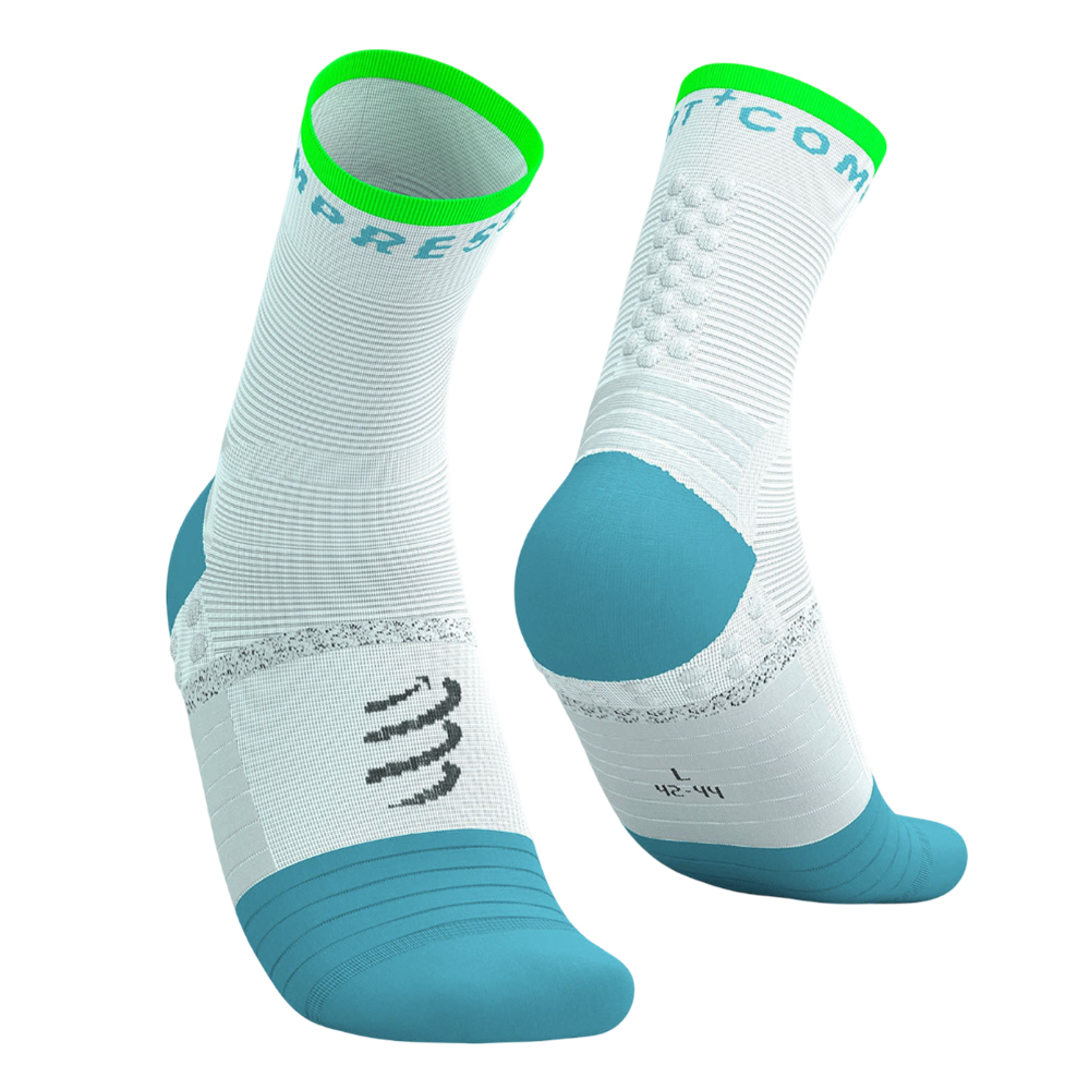 Носки Compressport Pro marathon 