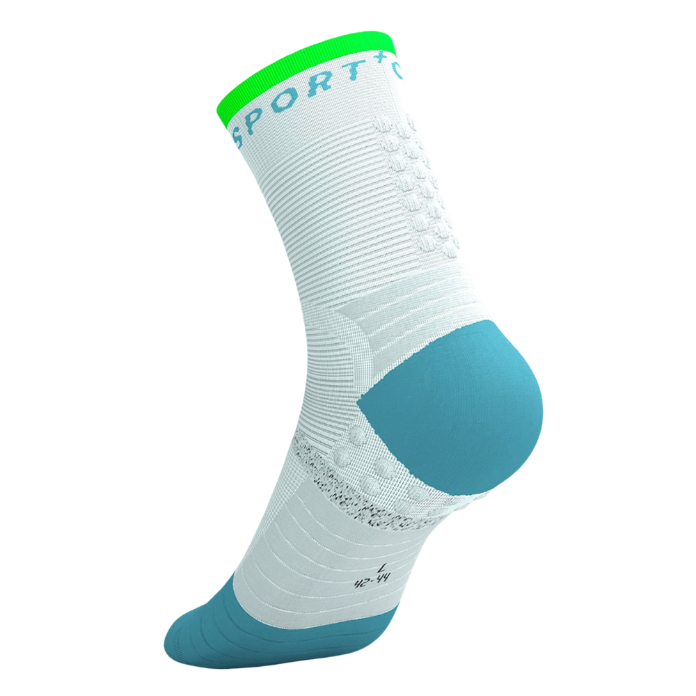 Носки Compressport Pro marathon 