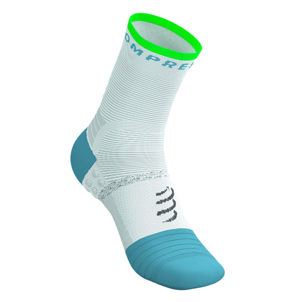 Носки Compressport Pro marathon 
