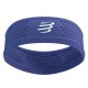 Повязка на голову Compressport Thin headband