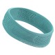 Повязка на голову Compressport Thin headband Повязка на голову Compressport Thin headband