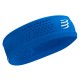 Повязка на голову Compressport Thin headband
