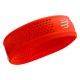 Повязка на голову Compressport Thin headband Повязка на голову Compressport Thin headband