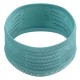Повязка на голову широкая Compressport Headband Повязка на голову широкая Compressport Headband