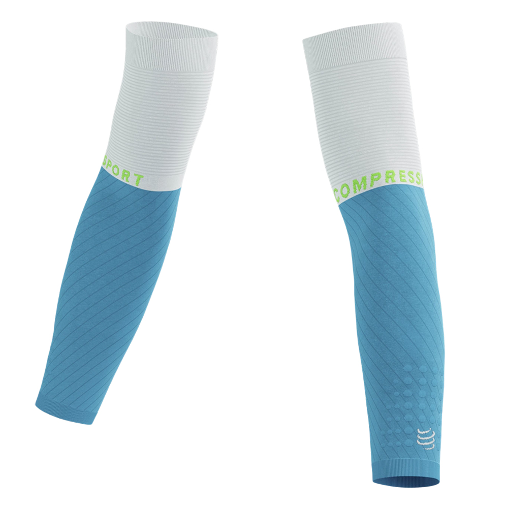 Нарукавники Compressport Armforce Нарукавники Compressport Armforce
