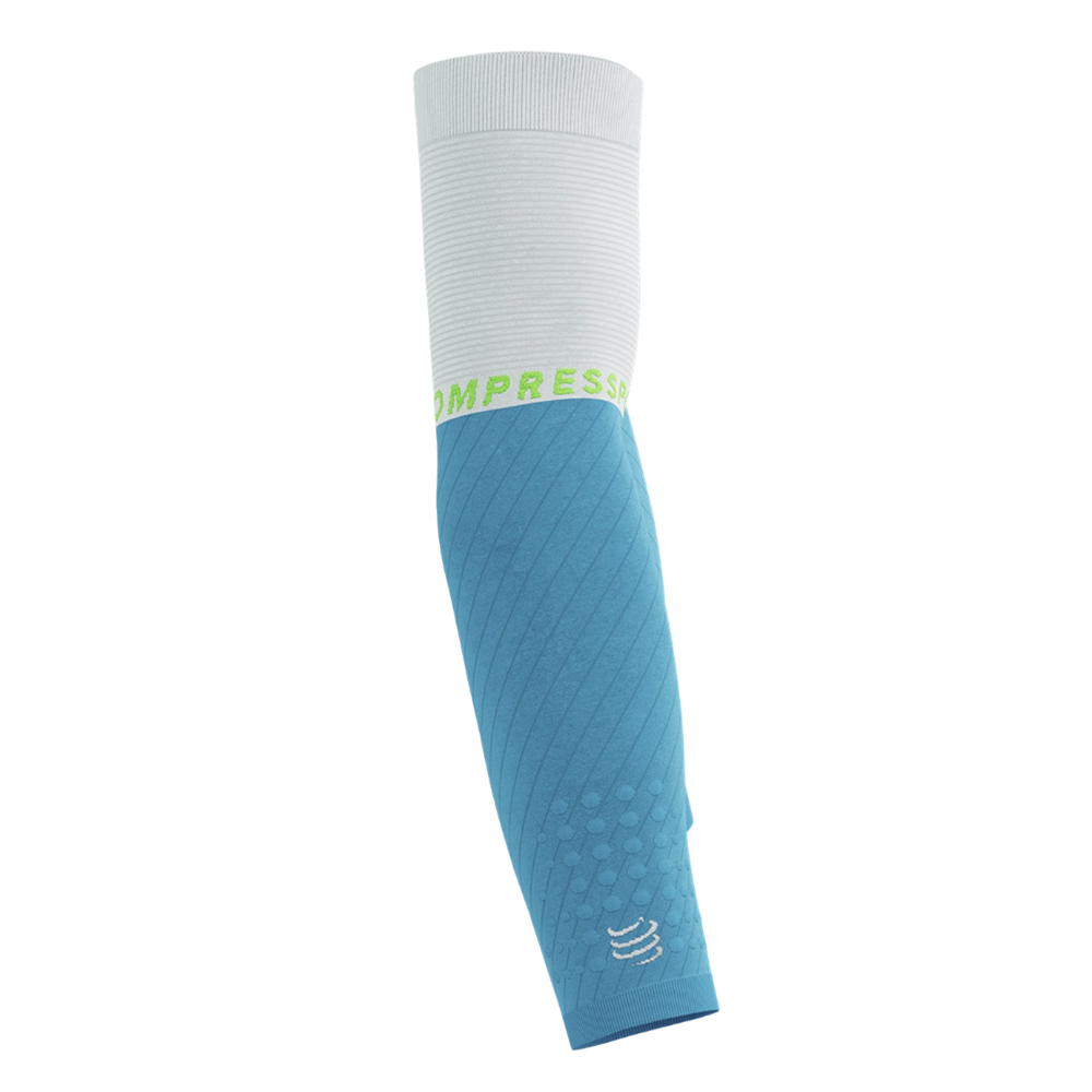 Нарукавники Compressport Armforce Нарукавники Compressport Armforce