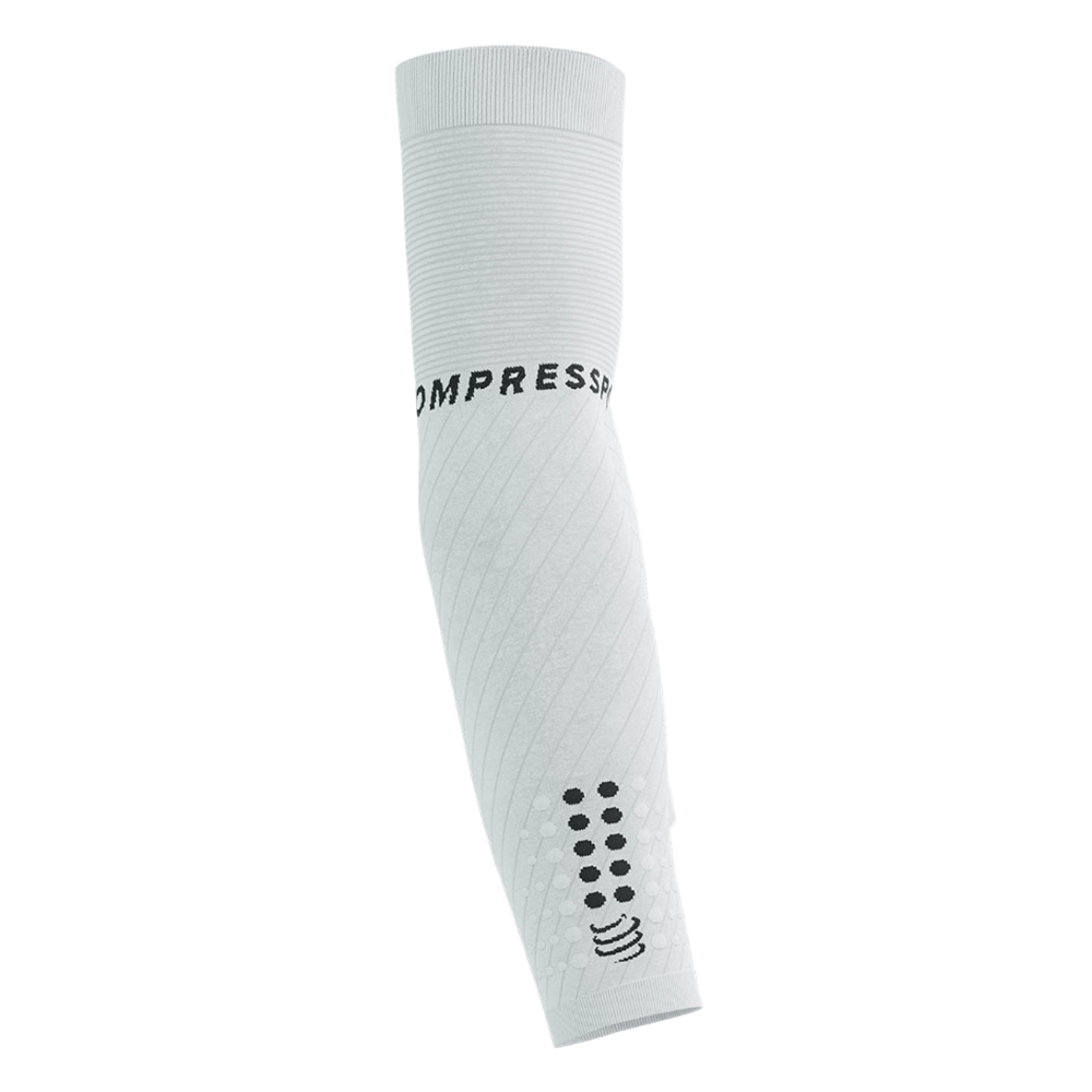 Нарукавники Compressport Armforce Нарукавники Compressport Armforce