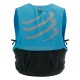 Жилет-рюкзак Compressport Ultrun evo 10 