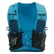 Жилет-рюкзак Compressport Ultrun evo 10 