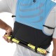 Жилет-рюкзак Compressport Ultrun evo 10 
