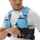 Жилет-рюкзак Compressport Ultrun evo 10 