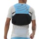 Жилет-рюкзак Compressport Ultrun evo 10 