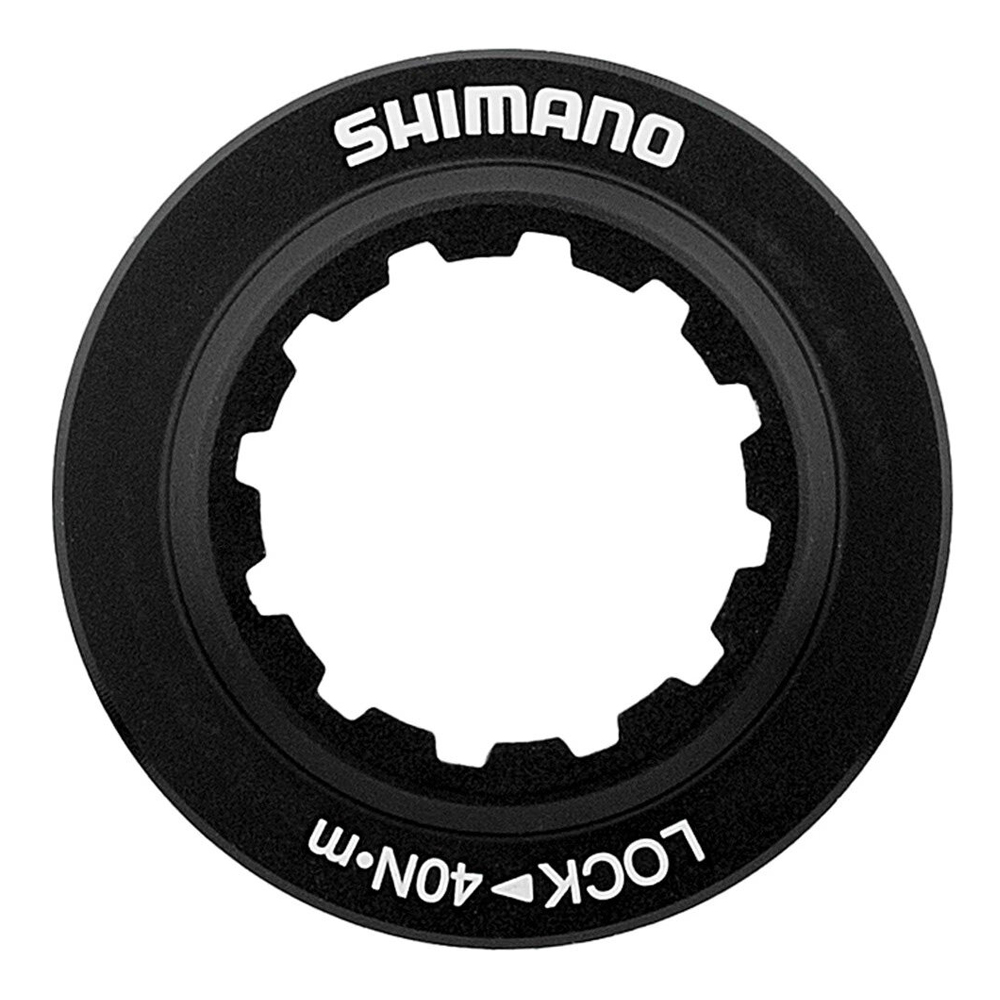 Тормозной диск Shimano RT-CL900 CL 140 мм. Тормозной диск Shimano RT-CL900 CL 140 мм.