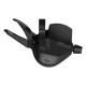 Манетка Shimano Cues SL-U6050-10R прав. 10 ск., тр. 2050мм 