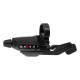 Манетка Shimano Cues SL-U6050-10R прав. 10 ск., тр. 2050мм 