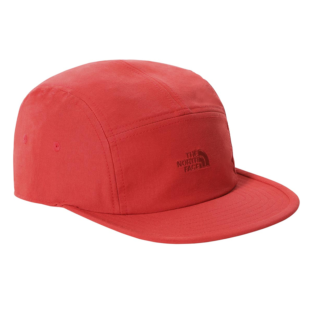 Кепка The North Face Marina Camp Hat