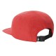 Кепка The North Face Marina Camp Hat