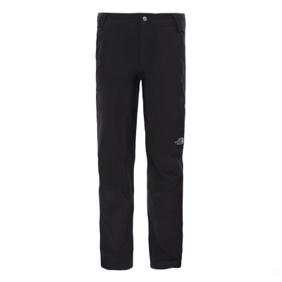 Брюки спортивные детские The North Face Exploration Pant