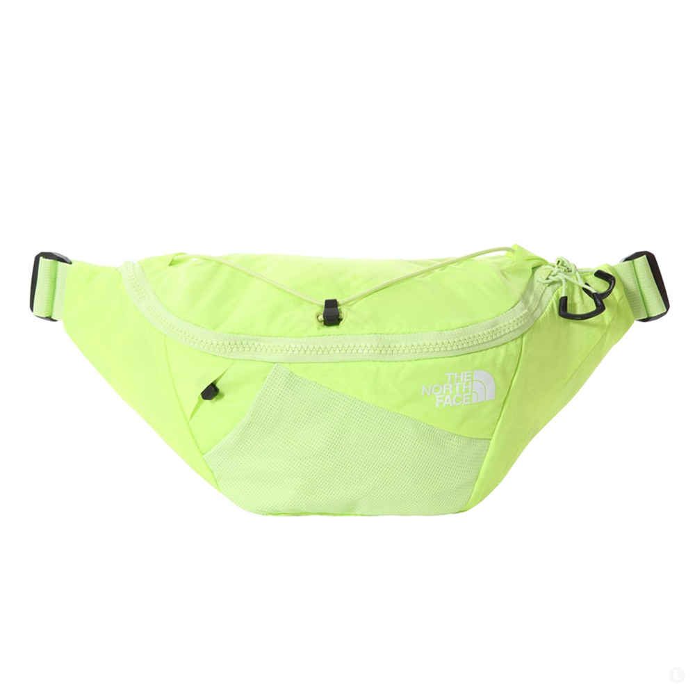 Сумка поясная The North Face Lumbnical - S