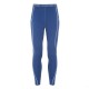 Термобелье леггинсы женские The North Face Warm Tights