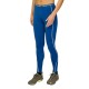 Термобелье леггинсы женские The North Face Warm Tights