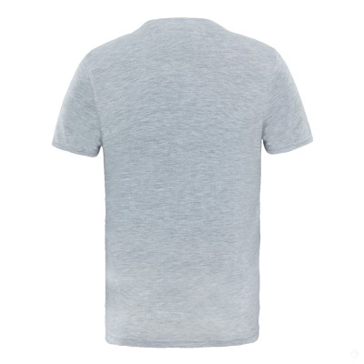 Футболка детская The North Face SS Reaxion Tee