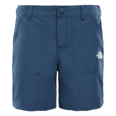 Шорты детские The North Face Amphibious Short