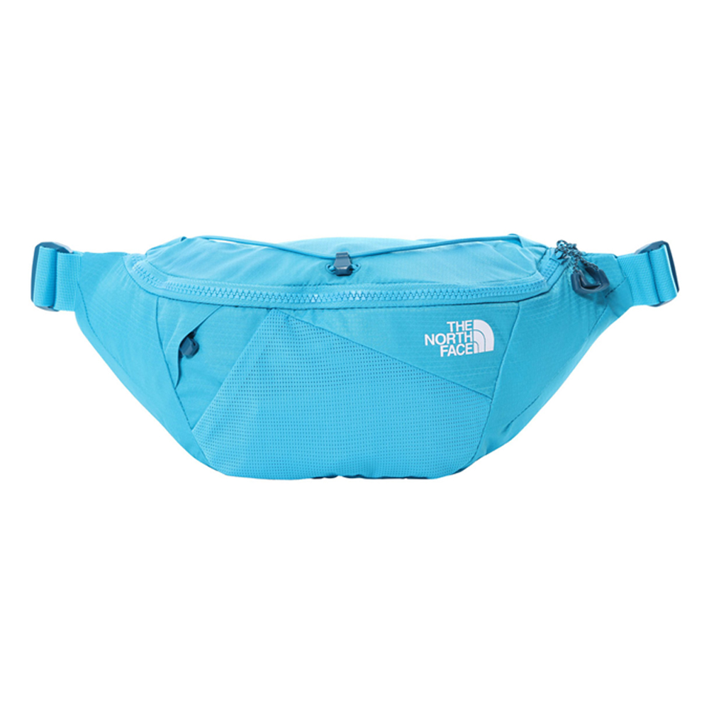 Сумка поясная The North Face Lumbnical