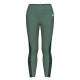 Лосины женские Arena Swim long tight 