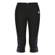 Лосины женские Arena 3/4 tight 