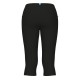 Лосины женские Arena 3/4 tight 