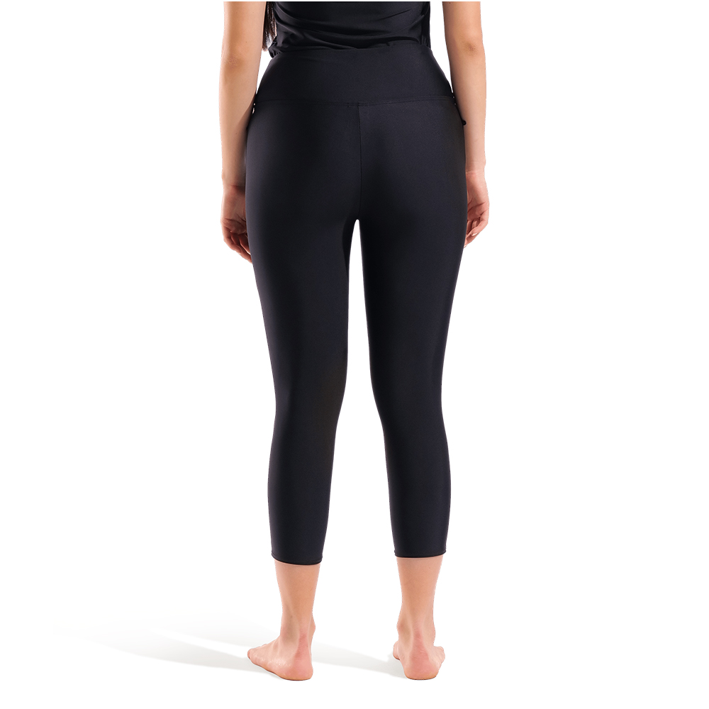 Лосины женские Arena 3/4 tight 
