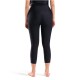 Лосины женские Arena 3/4 tight 