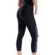 Лосины женские Arena 3/4 tight 