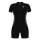 Купальник женский пляжный Arena S/s slimkini Купальник женский пляжный Arena S/s slimkini