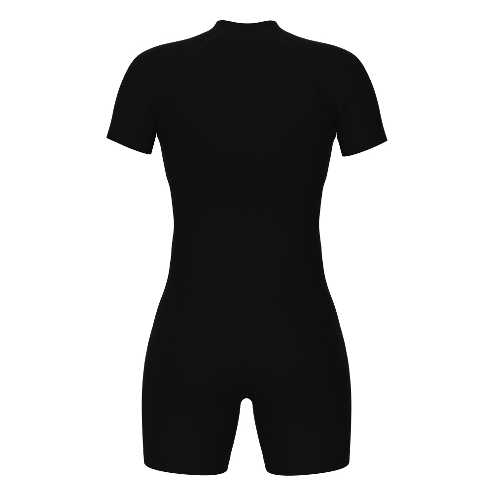 Купальник женский пляжный Arena S/s slimkini Купальник женский пляжный Arena S/s slimkini