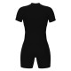 Купальник женский пляжный Arena S/s slimkini Купальник женский пляжный Arena S/s slimkini