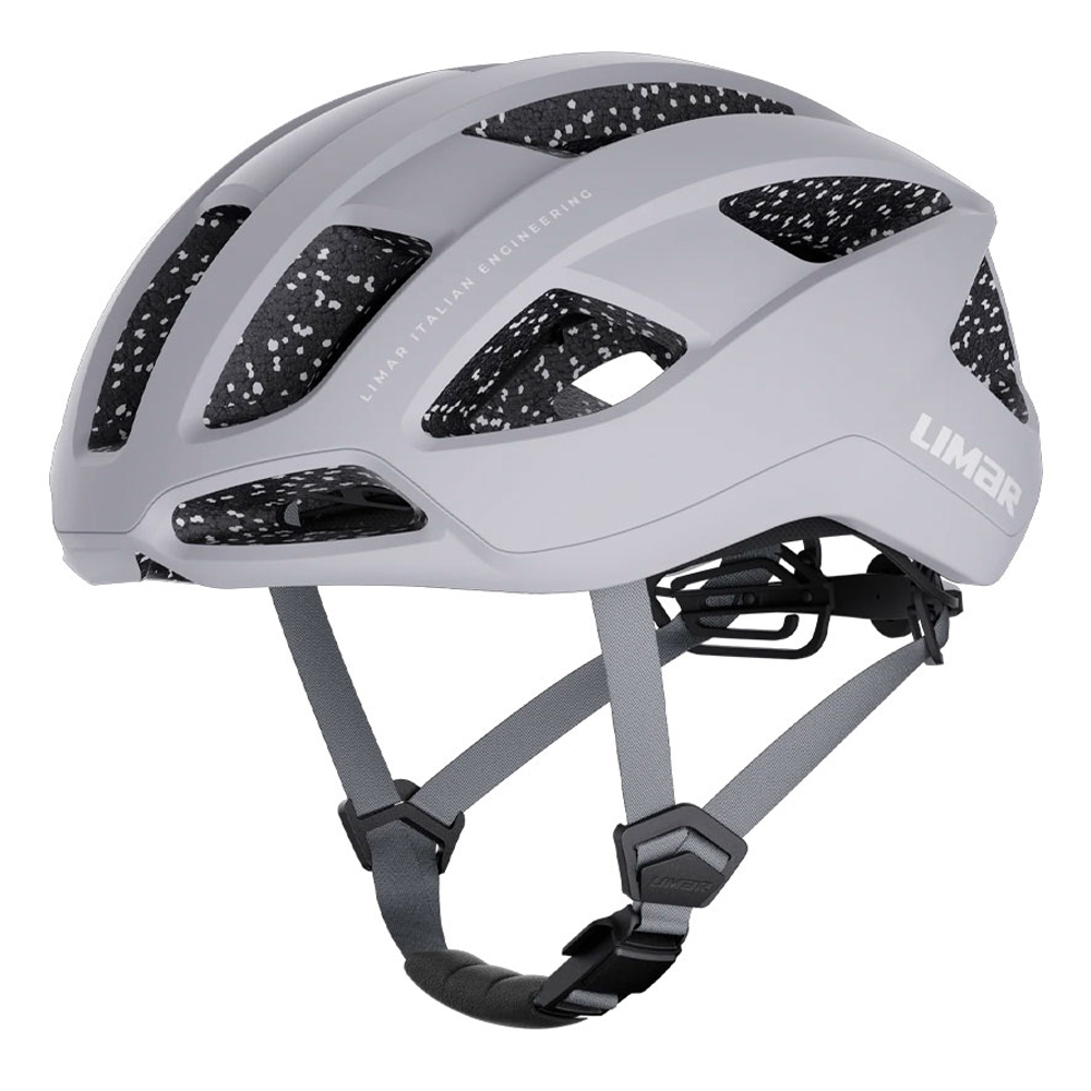 Велошлем Limar Air Stratos Mag Evon 