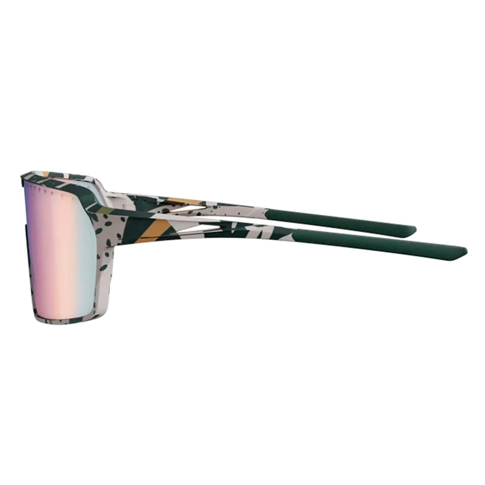 Очки солнцезащитные Limar Horus 