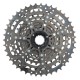 Кассета Shimano Cues CS-LG400, 10ск., 11-43Т Кассета Shimano Cues CS-LG400, 10ск., 11-43Т