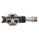 Педали контактные Shimano Deore XT PD-M8100, Cross Country SPD 