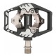 Педали контактные Shimano Deore XT PD-M8120, Enduro / Trail SPD Педали контактные Shimano Deore XT PD-M8120, Enduro / Trail SPD