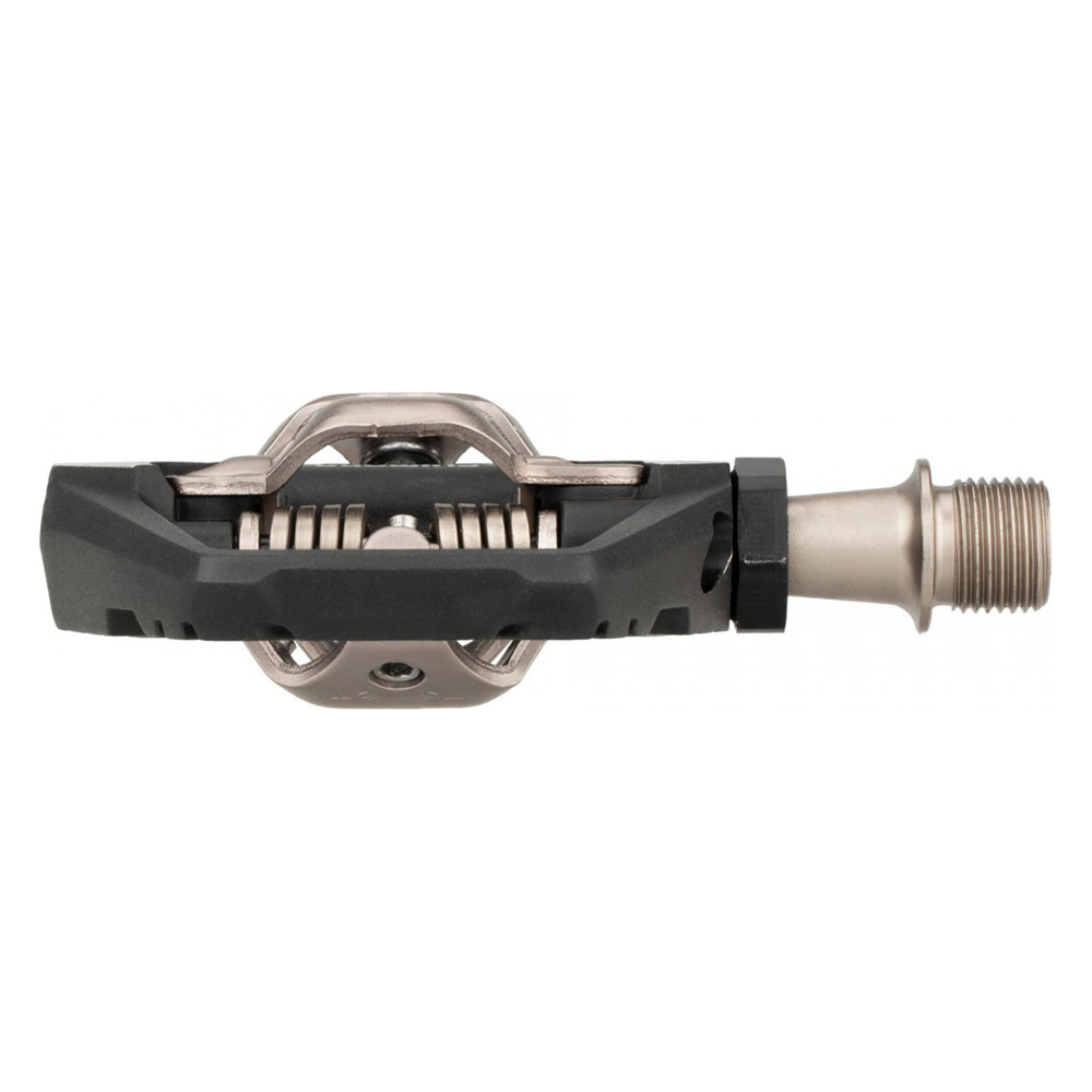 Педали контактные Shimano Deore XT PD-M8120, Enduro / Trail SPD Педали контактные Shimano Deore XT PD-M8120, Enduro / Trail SPD