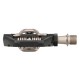 Педали контактные Shimano Deore XT PD-M8120, Enduro / Trail SPD Педали контактные Shimano Deore XT PD-M8120, Enduro / Trail SPD