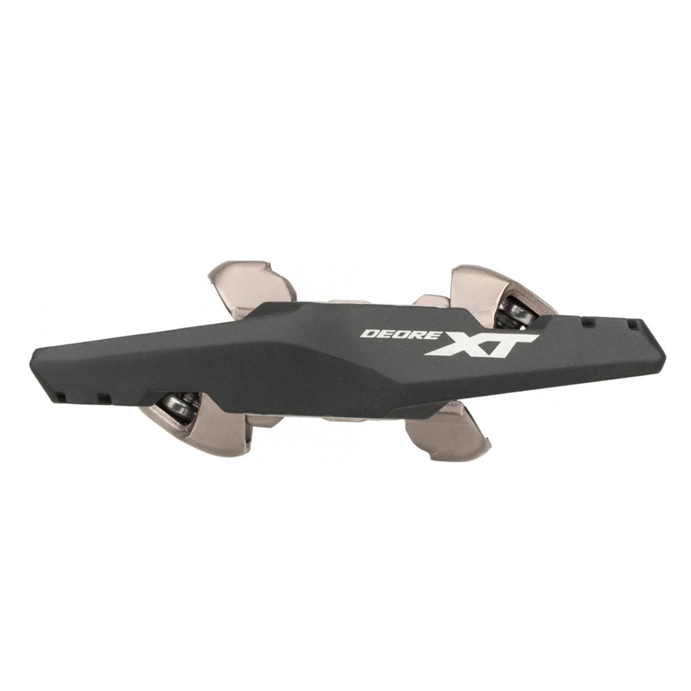 Педали контактные Shimano Deore XT PD-M8120, Enduro / Trail SPD Педали контактные Shimano Deore XT PD-M8120, Enduro / Trail SPD