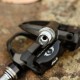 Педали контактные Shimano Dura-Ace PD-R9100, Carbon SPD SL 